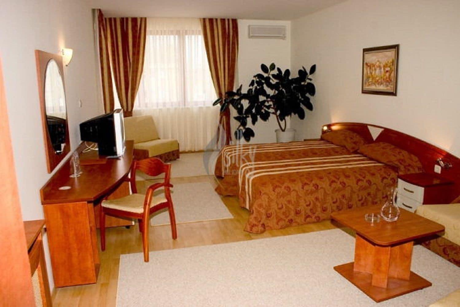 Philippopolis Hotel Plovdiv Extérieur photo